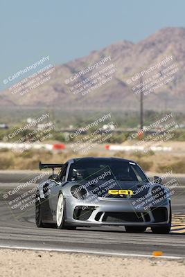 media/Oct-18-2025-PCA San Diego (Sat) [[653db1c827]]/2-Red/Session 2 (Turn 11)/